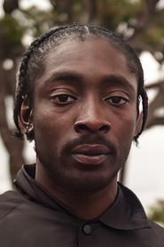 Kevin Zans Ansong profile photo