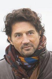 Bruno Madinier profile photo