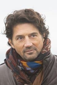 Bruno Madinier profile photo