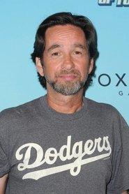 David Herman profile photo