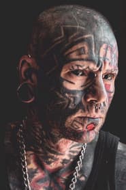Karl Roy profile photo