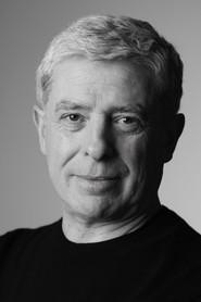Andrew Bennett profile photo