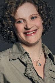 Nóra Diána Takács profile photo