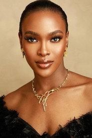 Angel Anosike profile photo