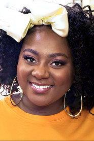 Paisley Billings profile photo
