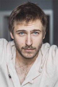 Stanisław Linowski profile photo
