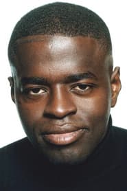Adama Bathily profile photo
