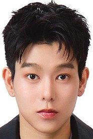 Krit Ngamtanakijja profile photo