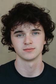 Zen McGrath profile photo