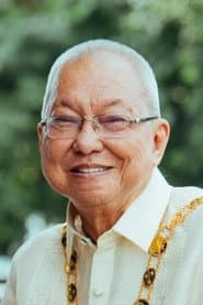 Ricky Lee profile photo