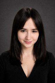 Elena Kowalska profile photo