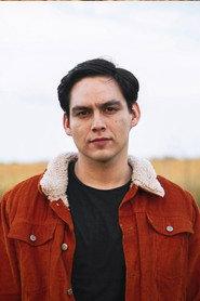 Miguel Arteaga profile photo