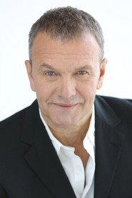 Aleksandr Naumov profile photo