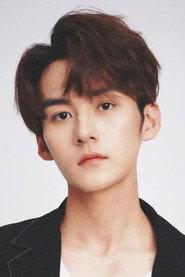 Jia Yan profile photo