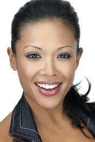 J. Elaine Marcos profile photo