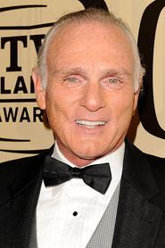 Joe Regalbuto profile photo