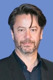 Thibault de Montalembert profile photo