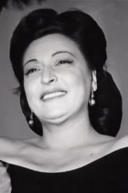 Gina Mascetti profile photo