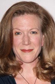 Henny Russell profile photo