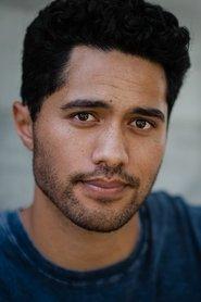 Alex Tarrant profile photo