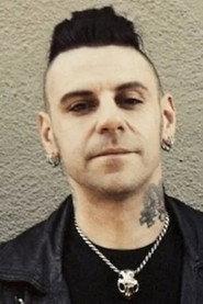 Christian Martucci profile photo