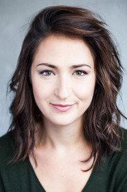 Marie Bernier profile photo