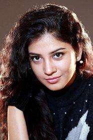 Sshivada profile photo