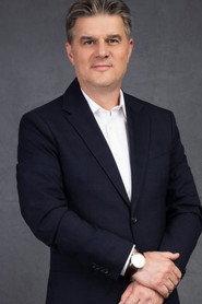 Fertőszögi Péter profile photo