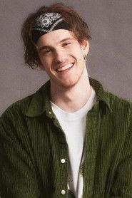 Trevor Evarts profile photo