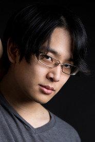 Howard Wang profile photo