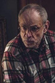 Angelo Maggi profile photo