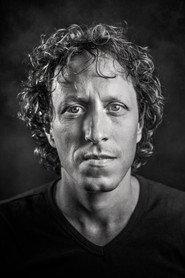 Micha Wertheim profile photo