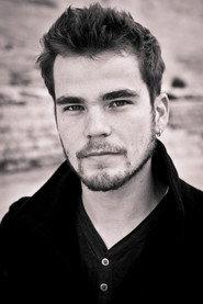 Baptiste Amann profile photo