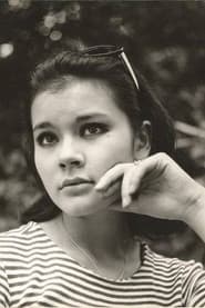 Margareth Clémenti profile photo