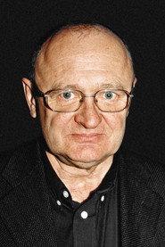 Maciej Damięcki profile photo