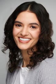 Liron Blumenthal profile photo