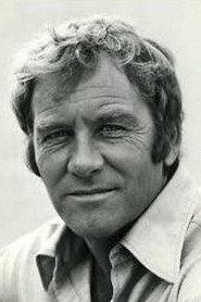 Bert Kramer profile photo