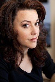 Misty Lee profile photo