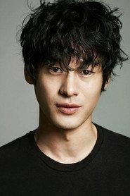 Lee Seon-gu profile photo