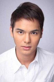 Kristoffer Martin profile photo