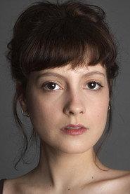 Ana Lopes profile photo