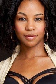 Aasha Davis profile photo