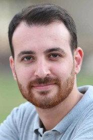 Vusal Ahmedzadeh profile photo