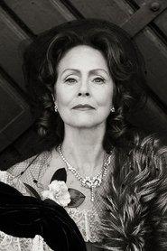 Agneta Ekmanner profile photo