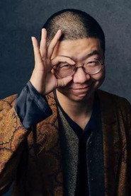 Li Dan profile photo