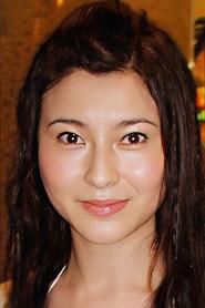 Erica Choi Hiu-Yee profile photo