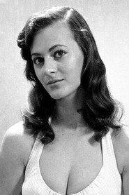 Virginia Gordon profile photo