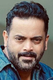 Buddhika Jayaratne profile photo