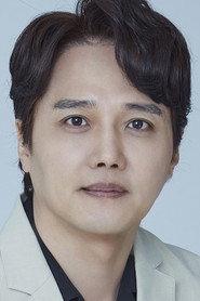 Ahn Shin-woo profile photo