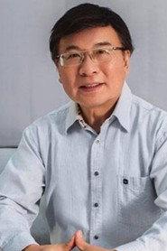 Qiaosheng Han profile photo